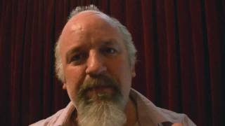 D Label - Barley Wine 8.5%