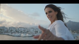 La Vida Son Solo Dos Días - Nuria Fergó - La Vuelta 18