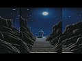 [FREE] TRANQUILITY (PHONK BEAT, DEVILISH TRIO TYPE BEAT) [Prod.DJ HOSTILITY]