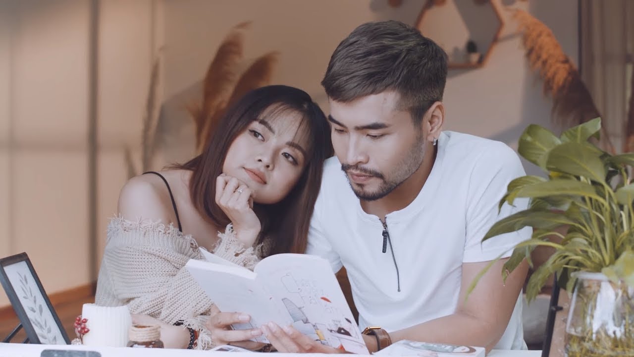 Nguyễn Hải Yến || Ta Chẳng Còn Ai