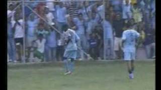 Patrick Goal5.flv
