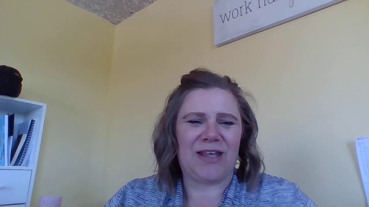 Advanced care planning