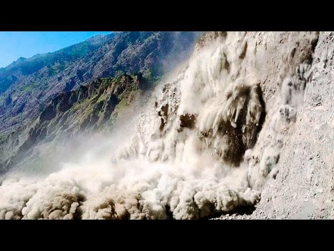 Video: Yosemite-gebiedhotelle langs snelweg 140:El Portal, Midpines, Mariposa