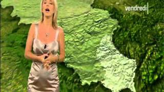 Sabrina Jacobs 09-06-2011B