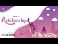 Ep 09  relationships  kckr  a telugu podcast by ajay padarthi