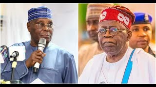 Tinubu Asks Tribunal to Dismiss Live Broadcast Application, Says Court is Not Theatre screenshot 3