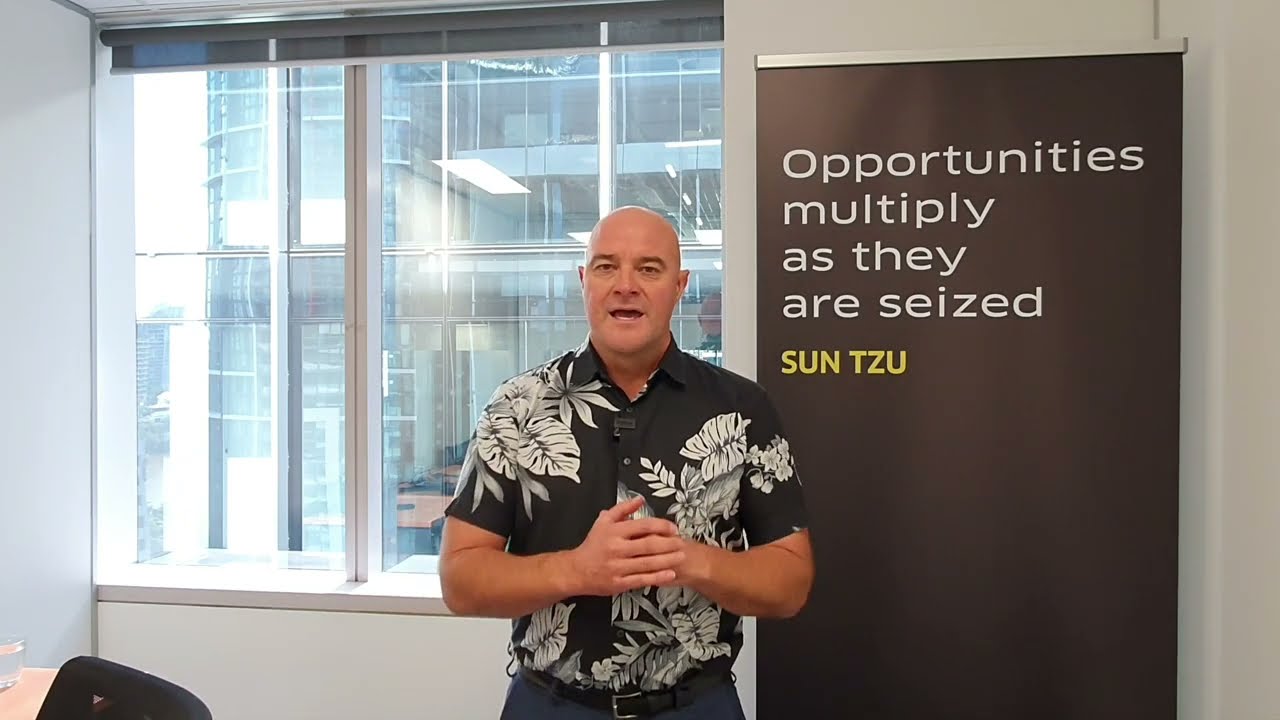 Darwin investment property $798/week