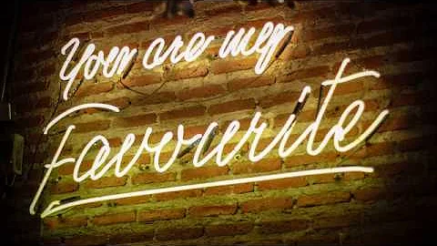 P9d - รักมากมาย ft. TL (Prod. by P8d)