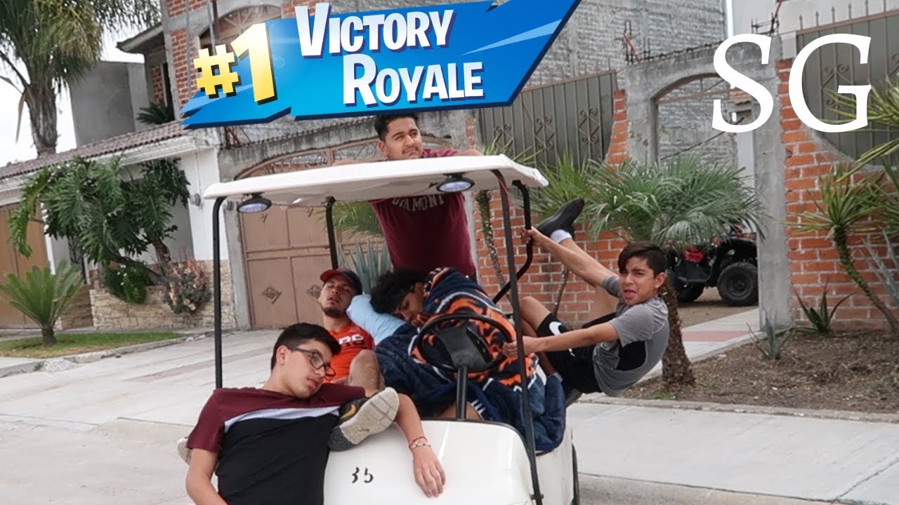 challenger lol Last To Remove Hand | ATK (FORTNITE) WINS $1,000
