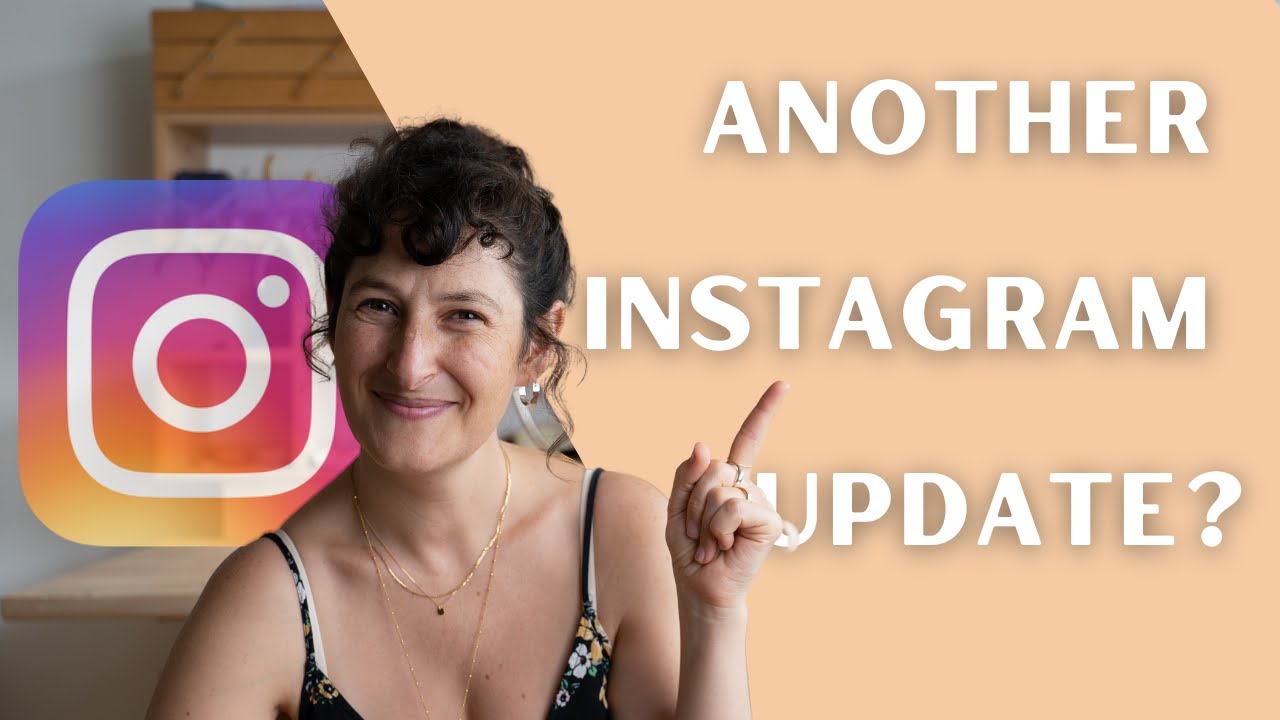 How to Make the Most of Instagram as a Jewelry Designer