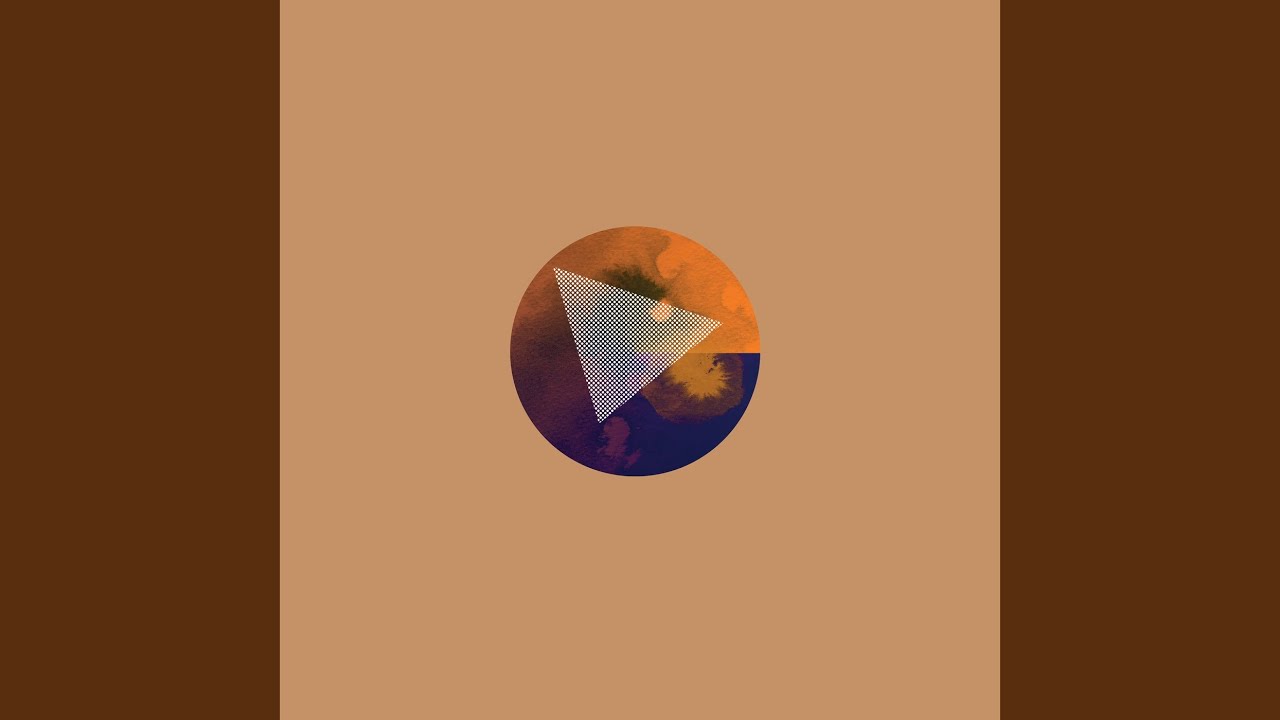 Watch Uncertainty on YouTube Watch Uncertainty on YouTube