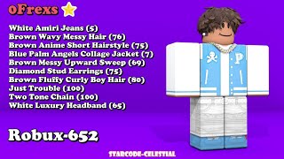 Avatar Skin Mod Editor for Roblox 0.1.1 APKs -  com.TastyPie.AvatarSkinModEditorforRoblox APK Download