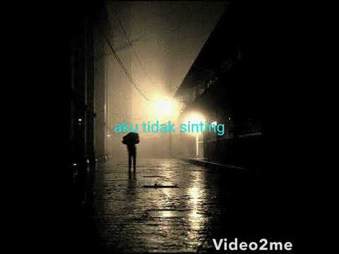 lagu lucu jadul ( aku tidak sinting )