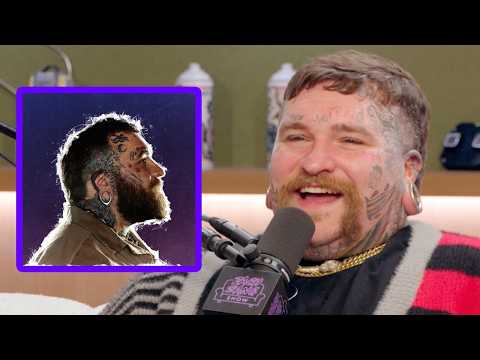 Unique Why Does Teddy Swims Have So Many Tattoos Case - ktazrt3