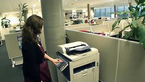 e-BRIDGE Capture & Store