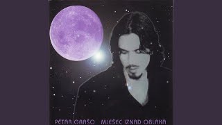 Download Lagu Volim i postojim