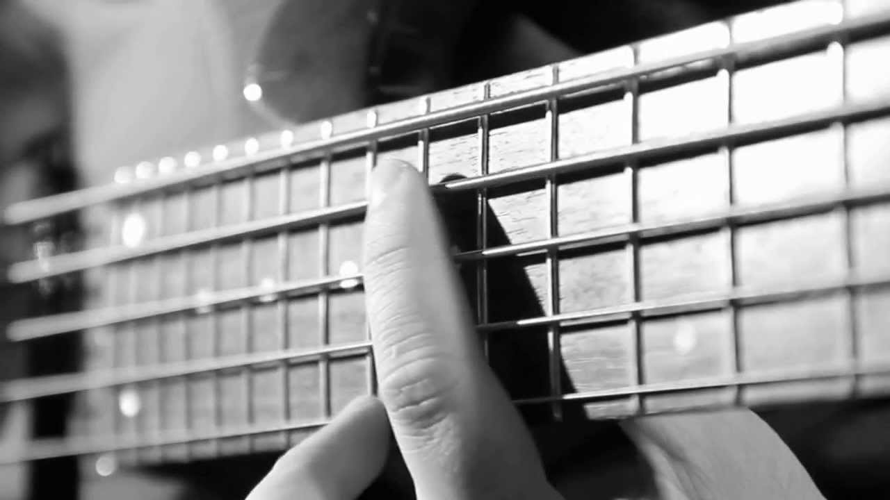 Sun Garden Pour Out My Heart High Definition YouTube