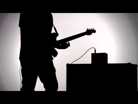 Blackstar NEW product teaser – Released 1st November 2014