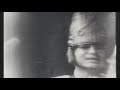 Video thumbnail for The Residents - Live At The Boarding House, Complete Show (10-18-71)