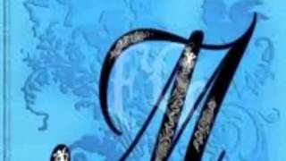 Djmet17 The Fourth .0