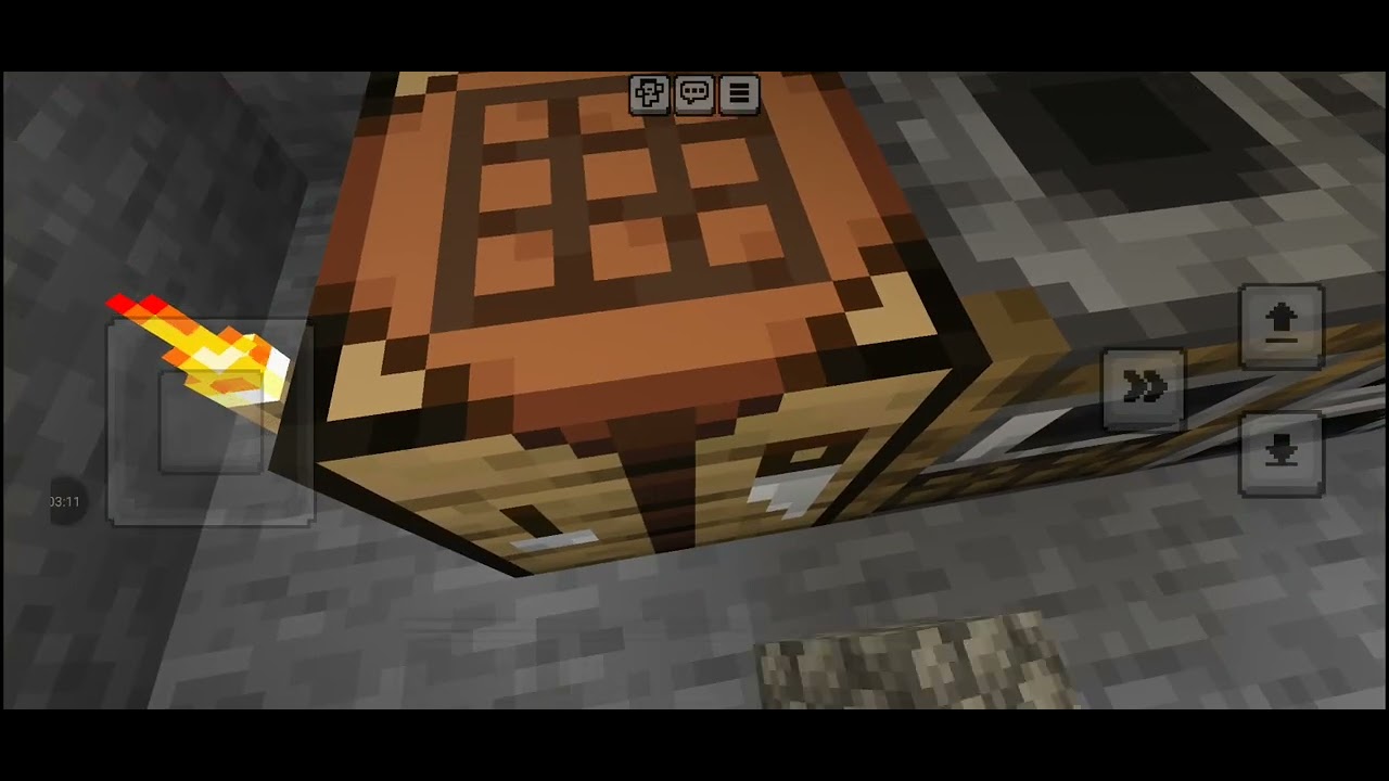 Prvi put sam umro-Minecraft Prezivljavanje #2