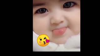 Clara Sovia.imut banget