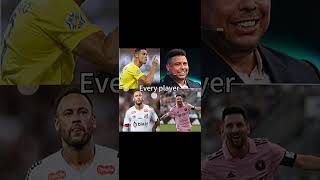 Every Players Prime...