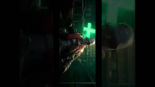 Arc Raiders Tribute Video - Cover: Prince I Would Die For You Remix