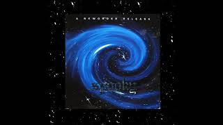 New Order - Spooky (Night Tripper Dub)
