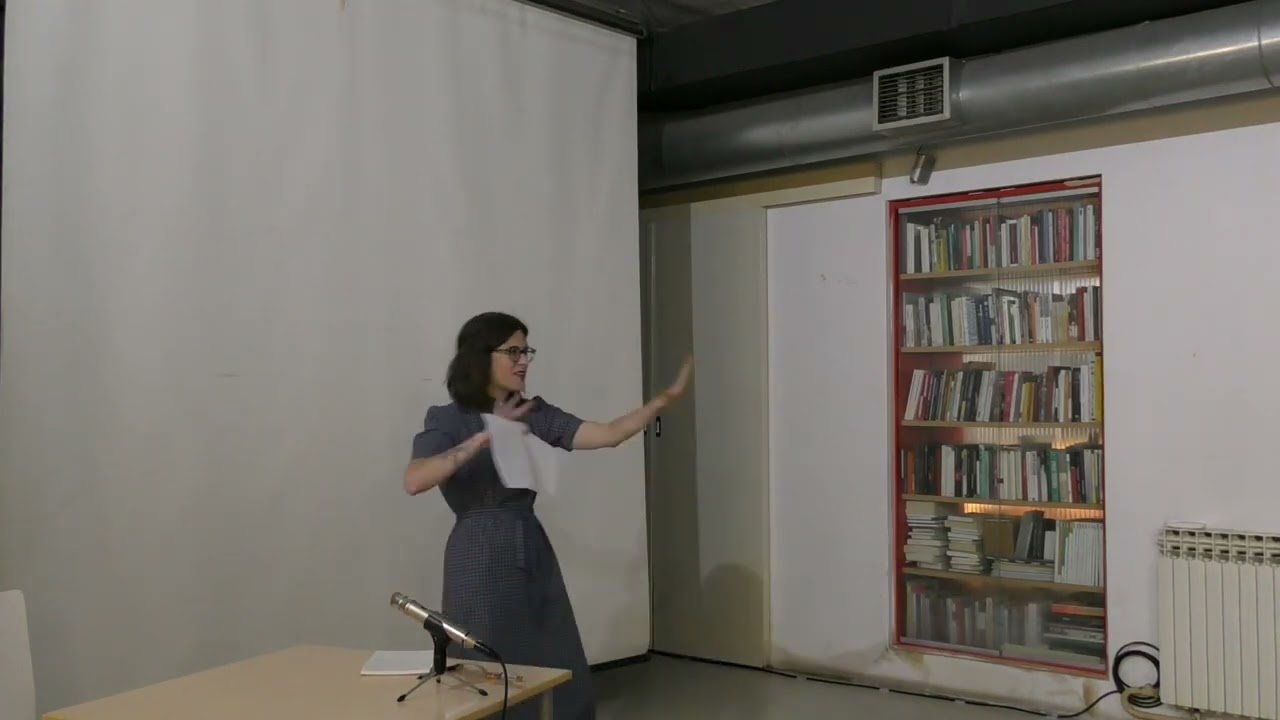 Samantha Matherne · Imagination and Kantian Temporalities