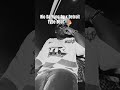 [FREE] Detroit x Rio da Yung Og Type Beat #riodayungog #detroit #trapbeat