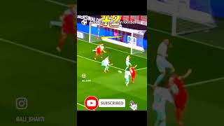 Wait for the End😂🤣|Football Core Part 2😅