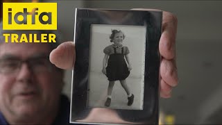 IDFA 2021 | Trailer | The Mirror and The Window