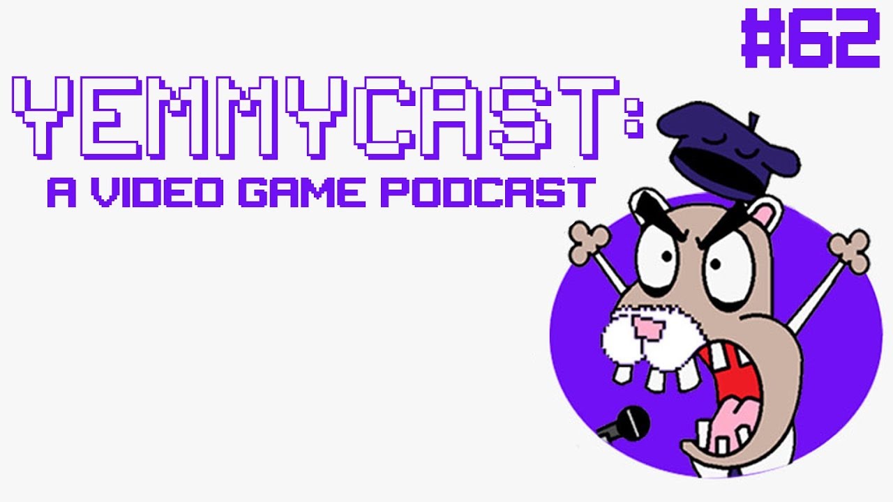 LootCrate files for Bankruptcy + Need For Speed Heat [#62]