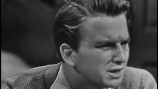 Download Lagu Tales of tomorrow : Another Chance 1953 Drama, Horror, Mystery  TV Show MP3