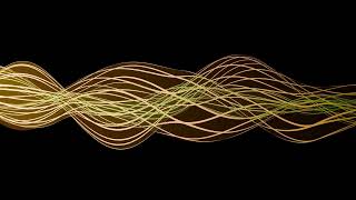 721920118020519200265181502651815015145