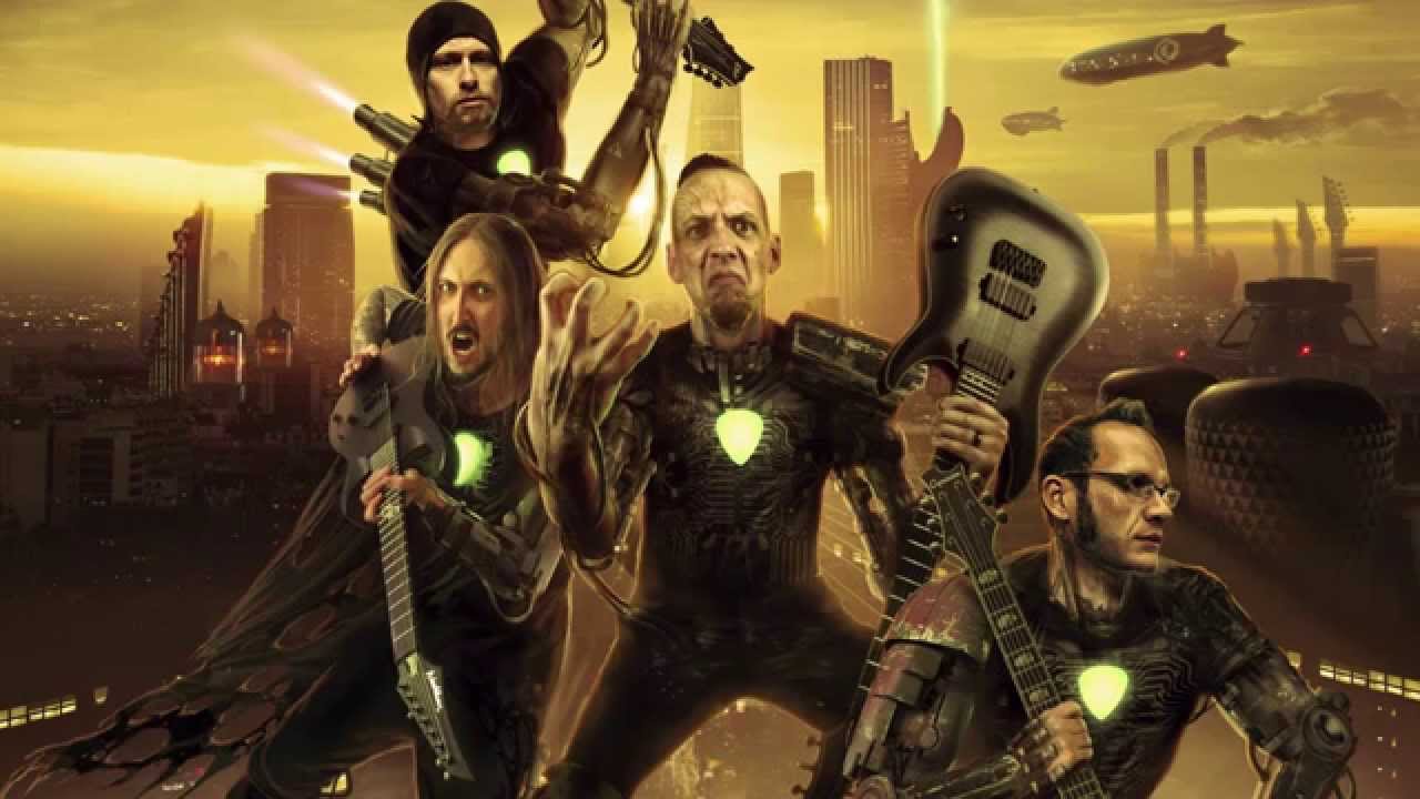 MIX CD 13枚　カセット18本　合計31本　セット Metal Guitar Gods 3 EZmix Pack | Toontrack