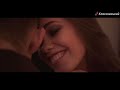 Премьера клипа ! The Limba - Букет Гвоздик  (Official Music Video)