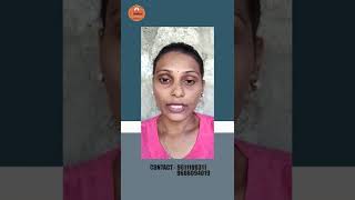 JAVA FULL STACK DEVELOPMENT JSPIDERS | OLD AIRPORT ROAD | BANGALORE