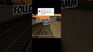 How to complete this mission try This. #gta #gtasanandreas #gametutorial #fyp #shorts