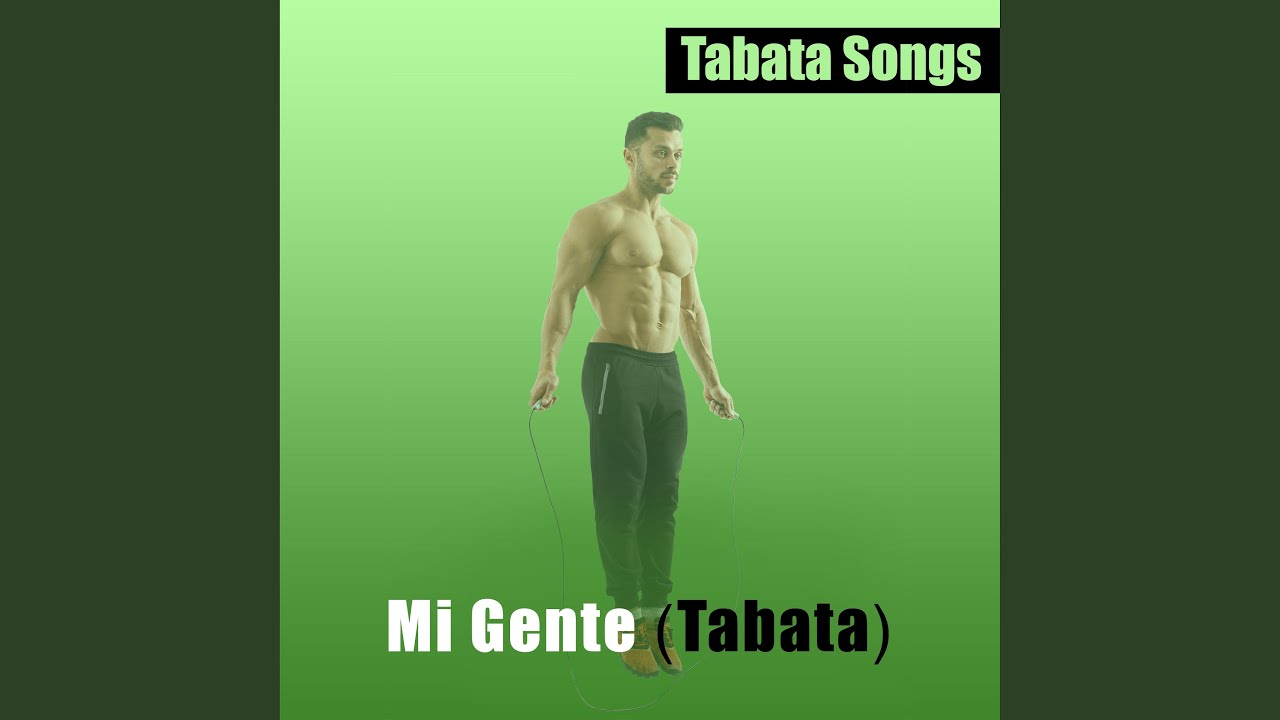 Watch Mi Gente on YouTube Watch Mi Gente on YouTube