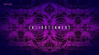 One Function   Enlightenment