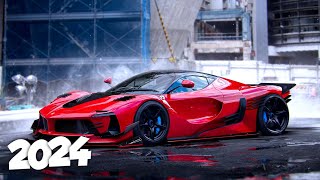 T3Nzu - Shelby Slowed Reverb