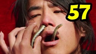 İyi Ki Öğrendim Diyeceğin 57 İlginç Fotoğraflı Bilgi