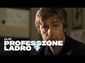 Ladri si nasce | Everybody Loves Diamonds