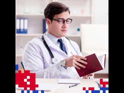 Литературное воскресенье