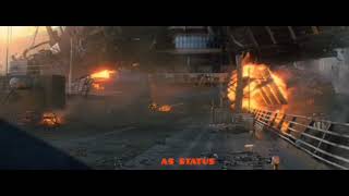 Randall Wahran Hd Status Widow Status Cool Status Best Video Status Please Like Subscribe