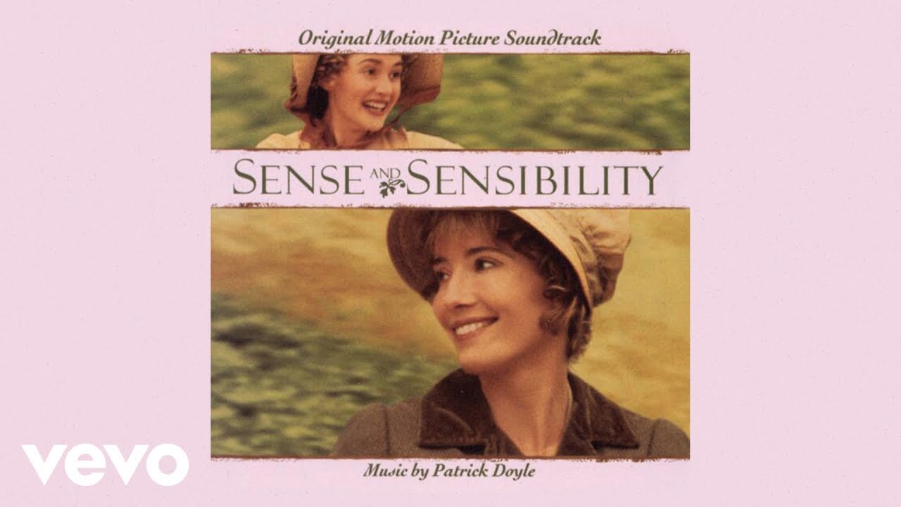 my-father-s-favourite-sense-sensibility-original-motion-picture
