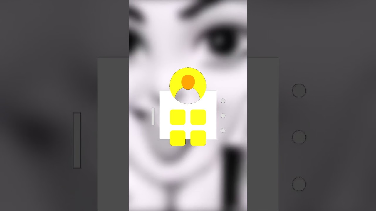 x-ray game real - camera scan body