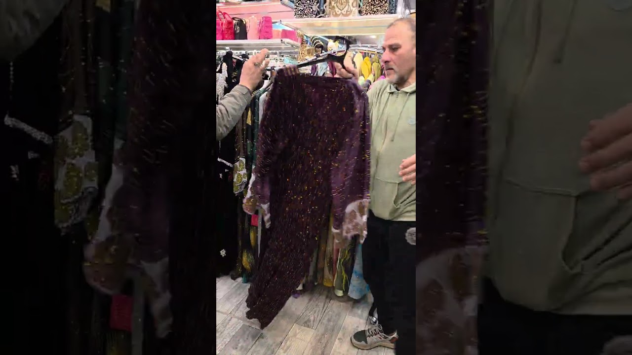 حي بلعلى العلمة سطيف  0770979920بلال 0771189060تارق 0561357910 رضا توصيل الى جميع الولايات.